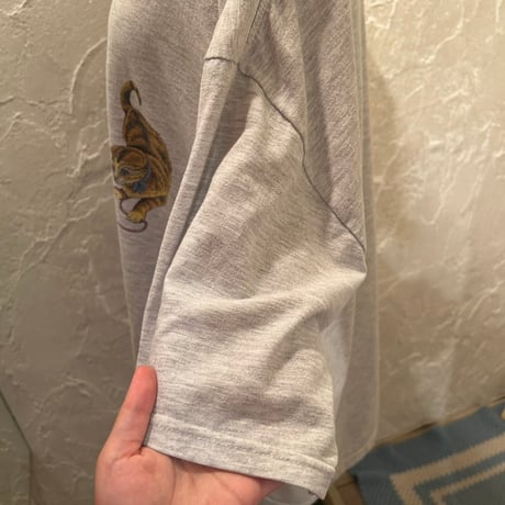 tops 240[na937]
