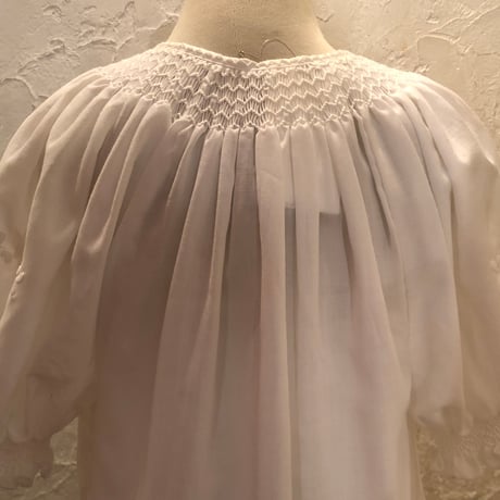 tops 179[na903]