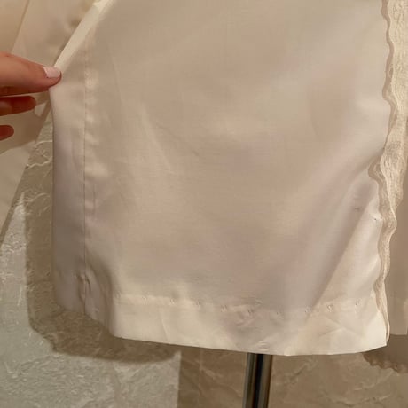 tops 317[na539]