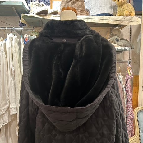 outer 614[na821]