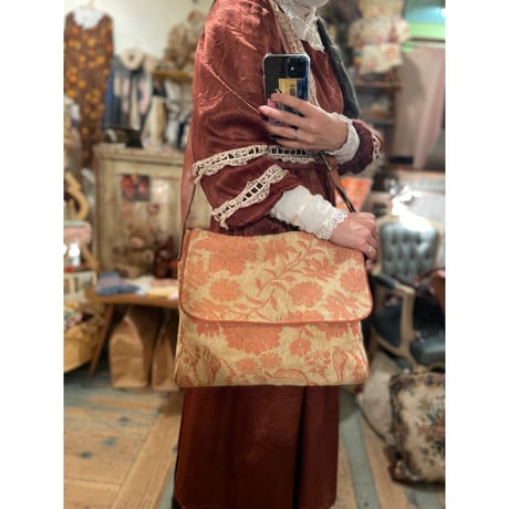 bag 980[FF209]