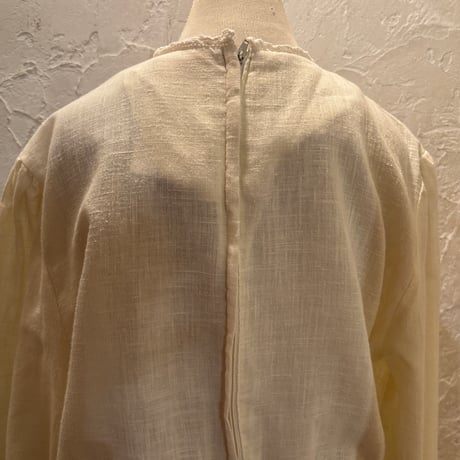tops 559[na807]