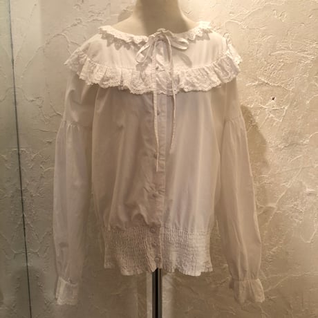 tops 442[na750]