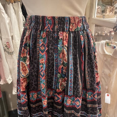skirt 800[ge632]