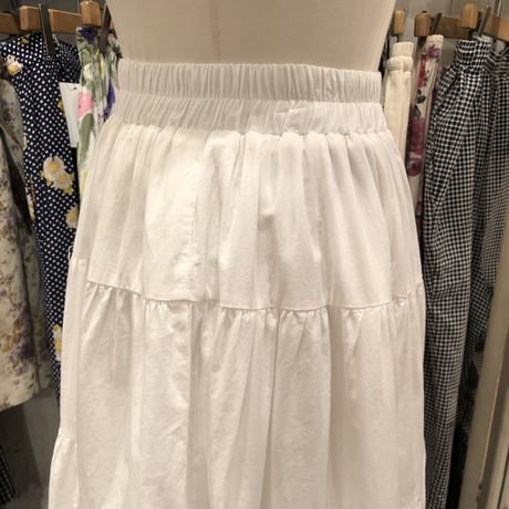 skirt 678[ge889]