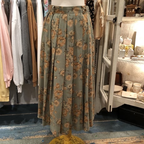 skirt 954[AR103]