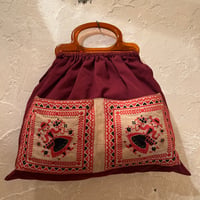 bag 134[na102]