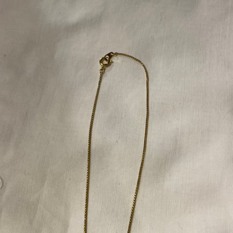 accessory 433[ge182]