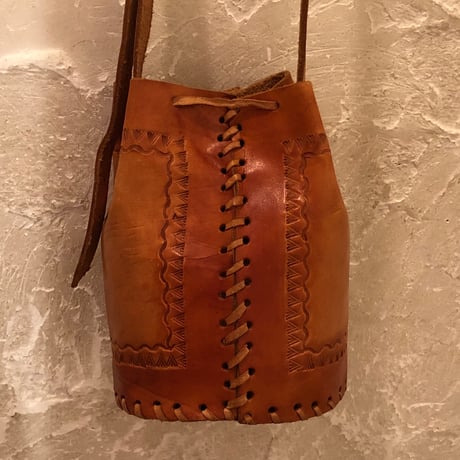 bag 101[FF463]