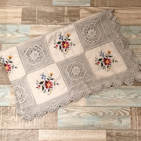 cloth 119[FF489]