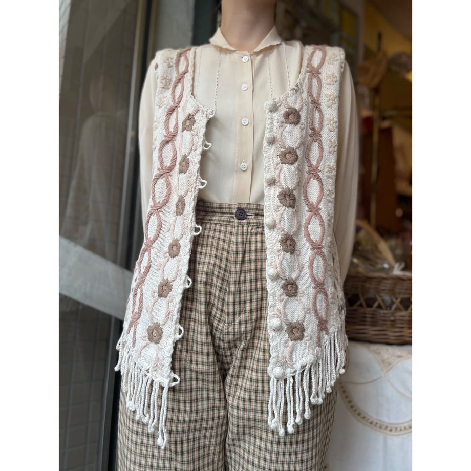 64eaee67835a6760264f5919