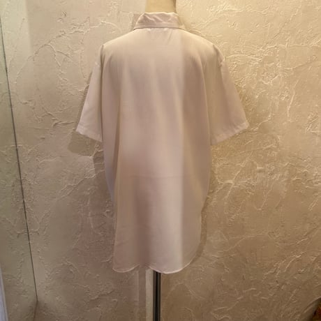 tops 381[na843]
