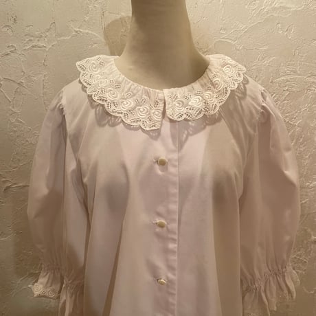 tops 349[na631]