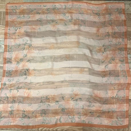 scarf 145[FF546]