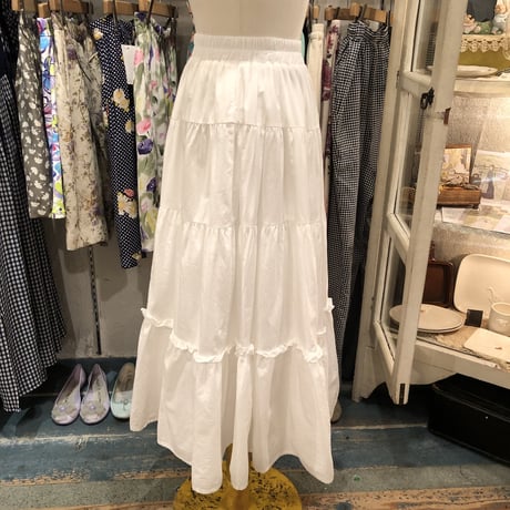skirt 678[ge889]