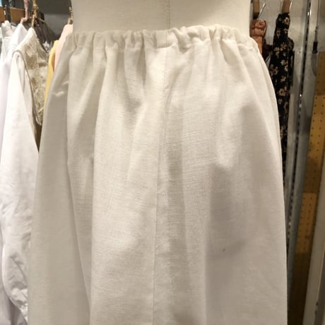 skirt 959[ge175]