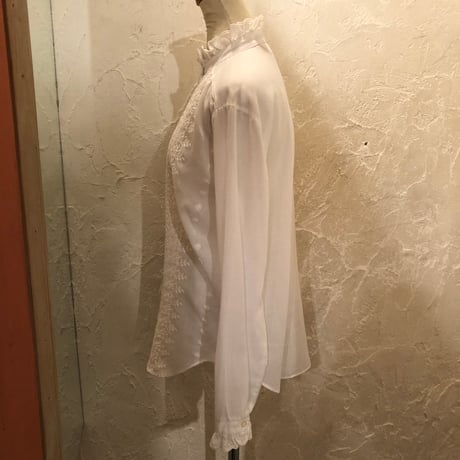 tops 652[na412]