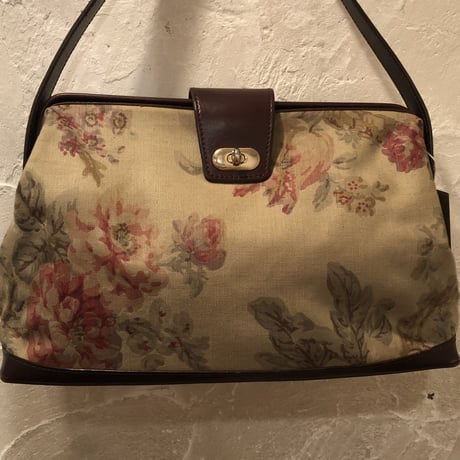 bag 793[FF403]