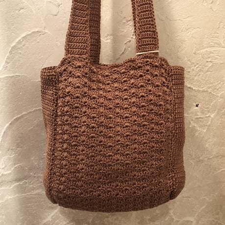 bag 699[FF19]
