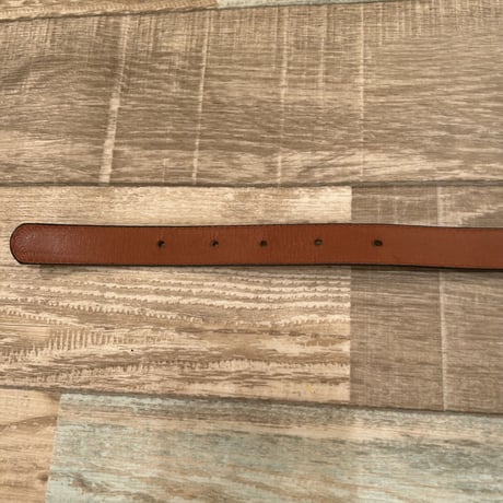 belt88[FF224]