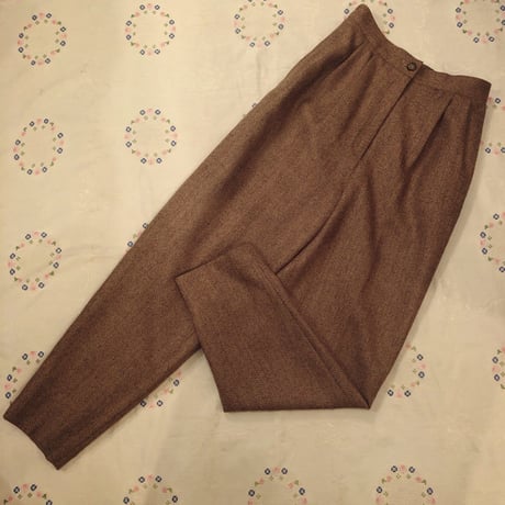 bottoms 359[AR813]