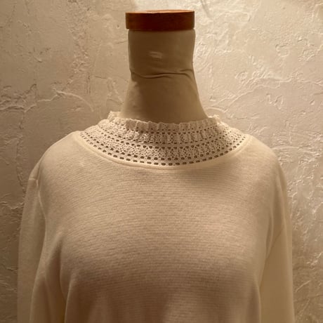 tops 818[na150]