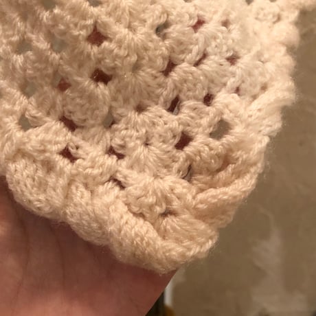 knit 685[ge50]