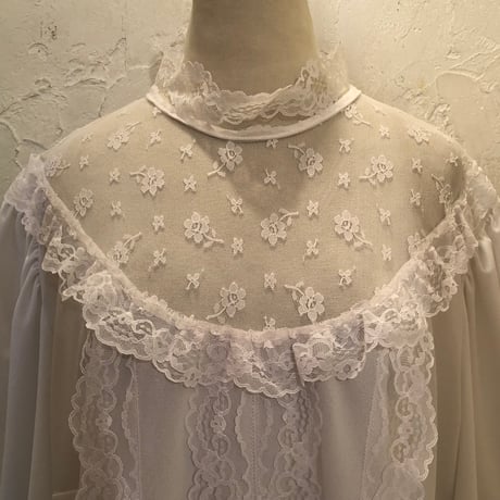 tops 311[na528]