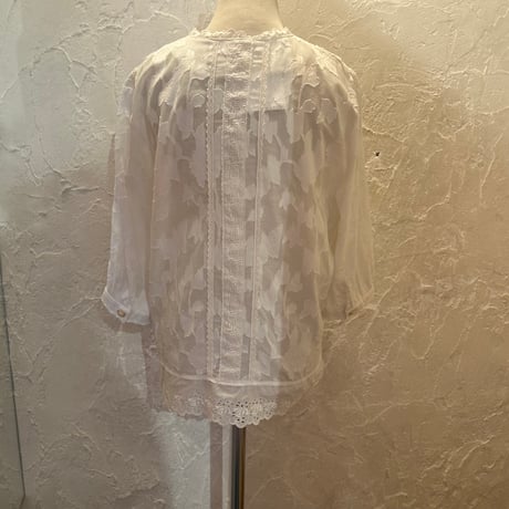 tops 691[na375]