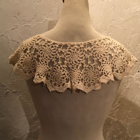 collar 75[FF650]