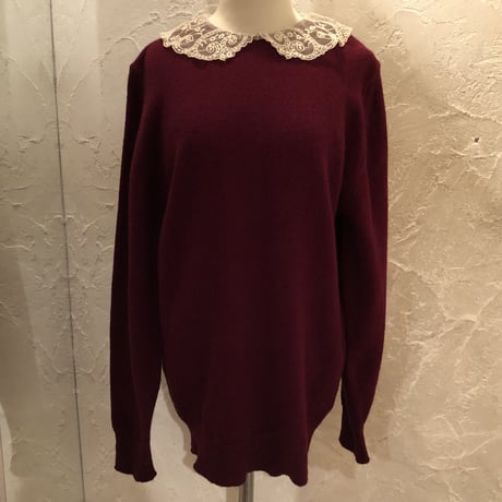 tops 537[ge198]