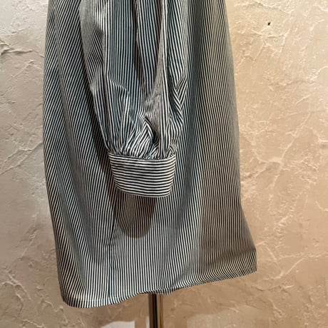 tops 801[ge62]