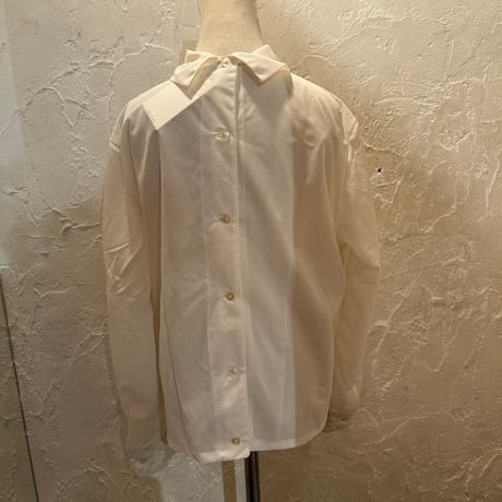 tops 743[ge894]