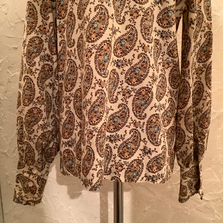 tops 638[na316]