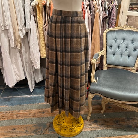 skirt 553[AR2]
