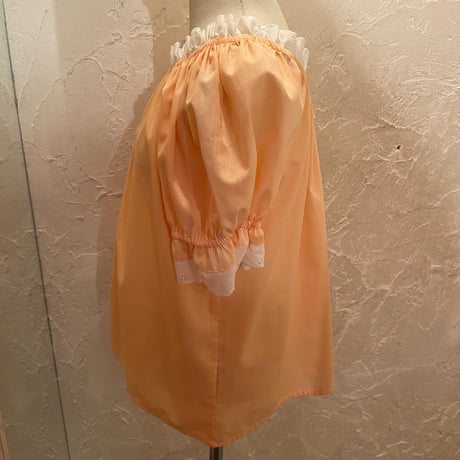 tops 397[na875]
