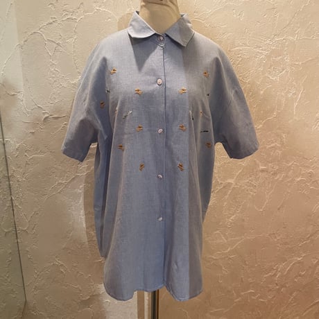 tops 684[ge265]