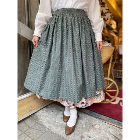 apron 350[ge704]