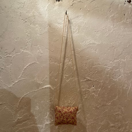 bag 266[ge254]