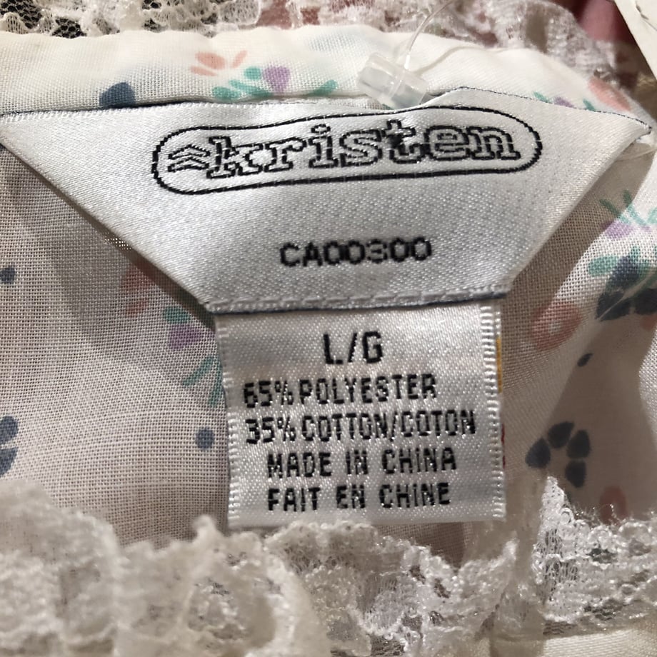 649a70c6edfbca002f9df2d7