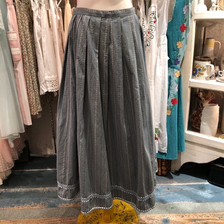 skirt 499[ge996]