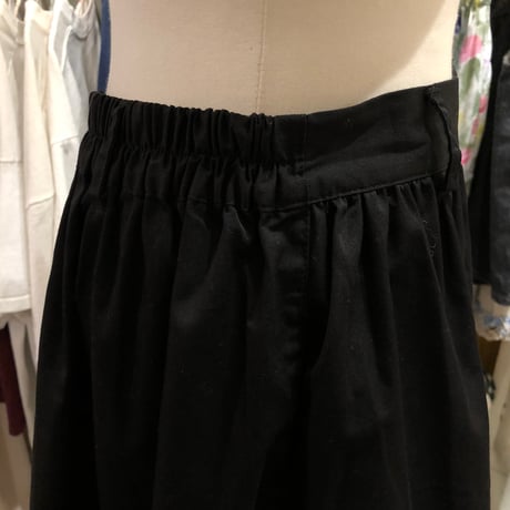 skirt 662[ge650]