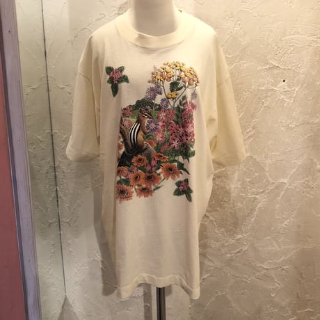 tops 874[na456]