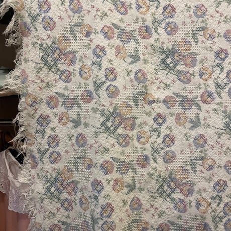 cloth 158[ge755]