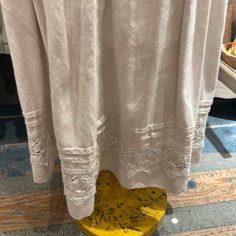 skirt 831[ge760]