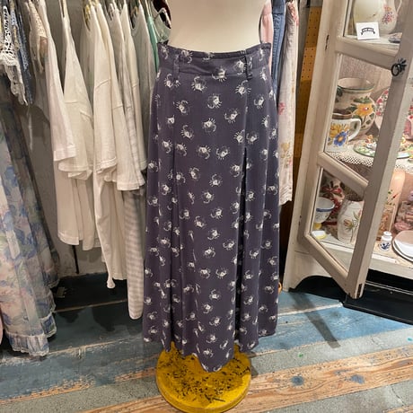 skirt 554[ge474]