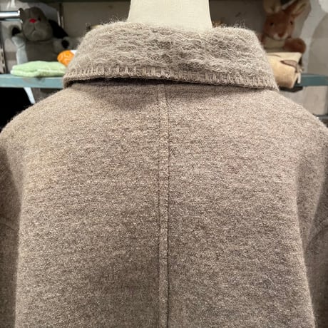 outer 573[ge-402]