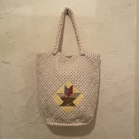 Bag98[ge881]