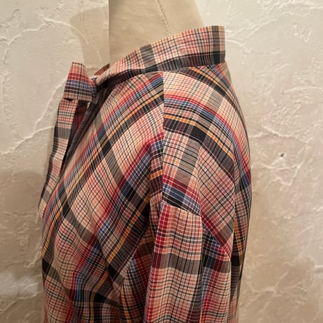 tops 599[ge417]