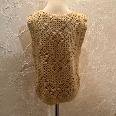knit 706[na514]